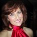 Kelly Graham🇨🇦 (@kellyg_toronto) Twitter profile photo Kelly Graham🇨🇦 (@kellyg_toronto) Twitter profile photo