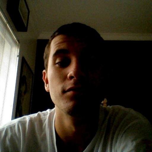 Santa Catarina - Brasil.                                      http://t.co/bu402dN8LG