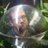 RVMacdonald's profile image