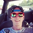 Tim Granger. - @_GRANGER420 - Twitter