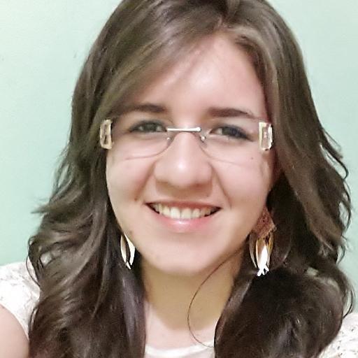 andrea_sa7's profile picture. Life´s full of decisions; make decisions you won´t regret.