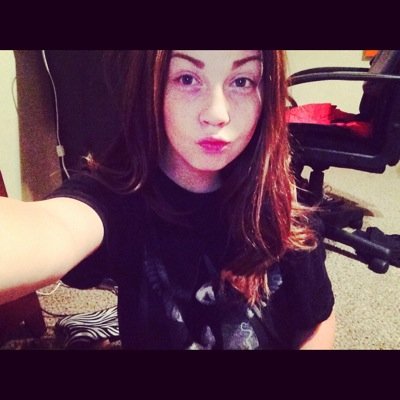 g_doggyy's profile picture. jasey 9.21.12 ❤️❤️