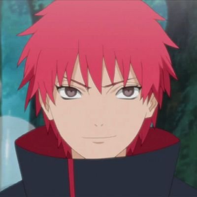 NukeninPuppetry's profile picture. Fine art is something wonderful that's left long into the future… eternal beauty. True beauty lies in things that last forever, never rotting or fading.