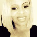 Caryn Scott - @CarynFolaAdio - Twitter