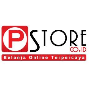 PULSA Store | Belanja Online Terpercaya | #PULSAstore online store Gadgets, Accessories, etc | more info CS +622189557557 +622190557557 (office hours)