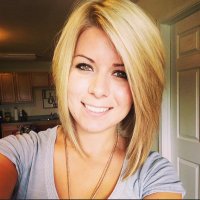 LindseyShirey - @LindseyShirey Twitter Profile Photo