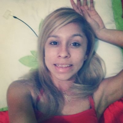 Novinha treinada e se pega vira vício ♬             || Enquanto durar o amor . . . Que dure a vida ♥ Gabriel♡Silva ♥   XI.VII.MMXII