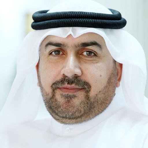 اعلامي