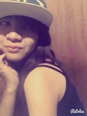 hacim11's profile picture. 