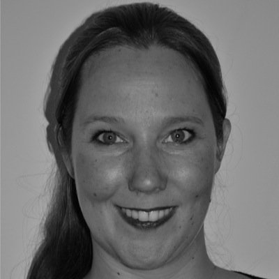 tantepluis's profile picture. #leraarprimaironderwijs #theater #dans #Nederlandse #reservebelg