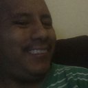 Adolfo Santiago Leal (@5849316d5ac84c0) Twitter