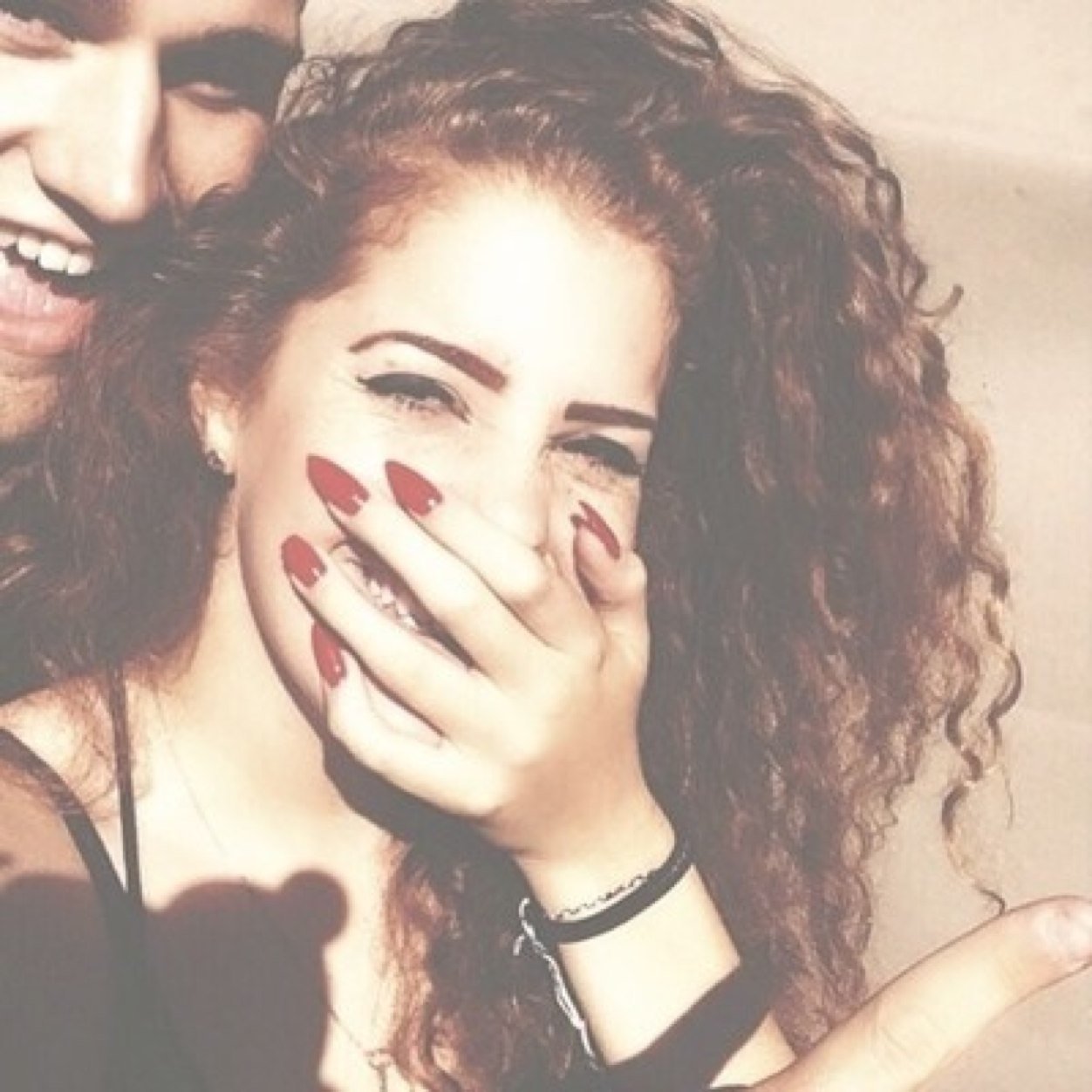 follow @lmfaojenny_ or I unfollow