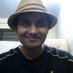 Akshay Pande (@akshaypande123) Twitter profile photo Akshay Pande (@akshaypande123) Twitter profile photo