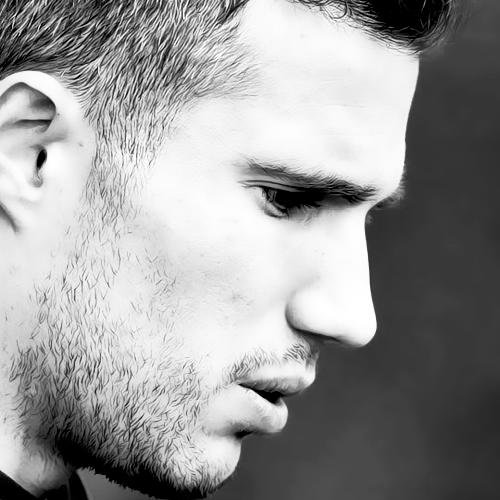 Jugador del Manchester United.