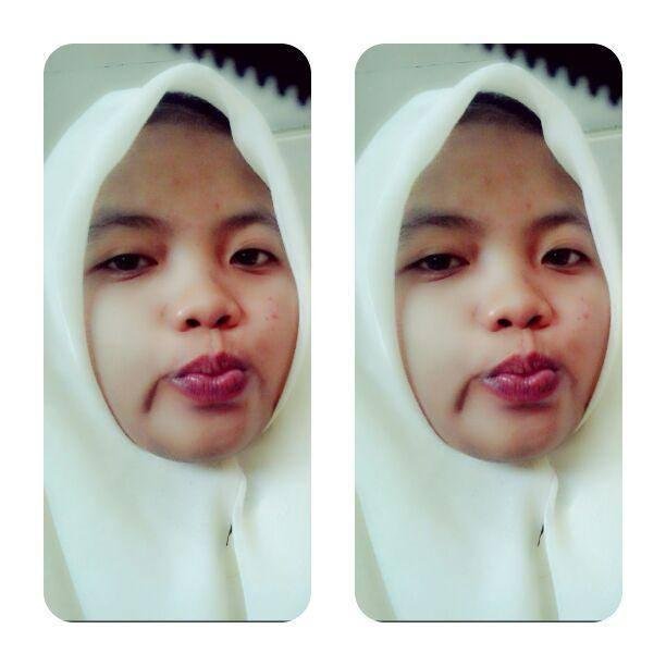 @andi_geisa♥