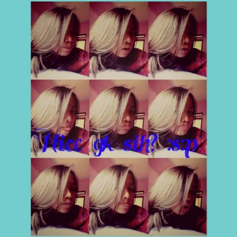 Syamsa_aulia20's profile picture. Fasya♥