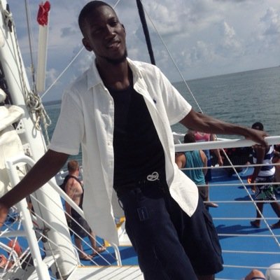 Ima Grown Ass Man, I Dnt Need No New Friends