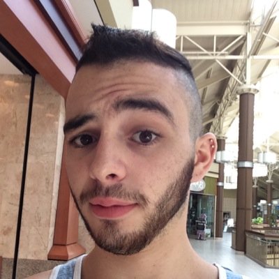 Ksmurph203's profile picture. 👼👼😇😇RIP Dad I love you. 3/14/2019 God got his hardest working guardian angel😇😇👼👼