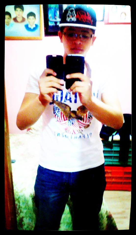 pos' soy bien aca xD