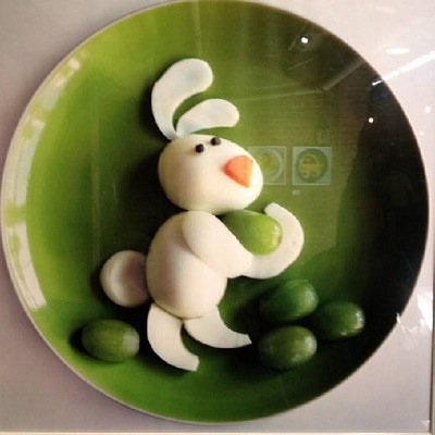 gracesu1's profile picture. 