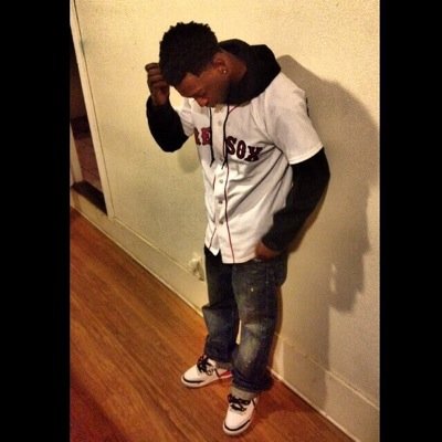 Rip swoosh &nd poppa  

F E A R 
 G O D