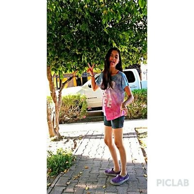 anapaulapreciad's profile picture. KATY PERRY