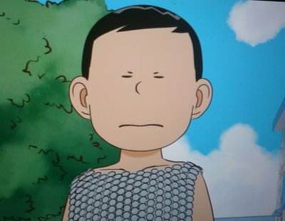 団地ともお Chiha Tomo Twitter 団地ともお Chiha Tomo Twitter