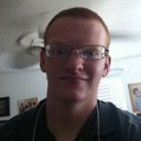 Damion Cooper - @Dlegend347 - Twitter