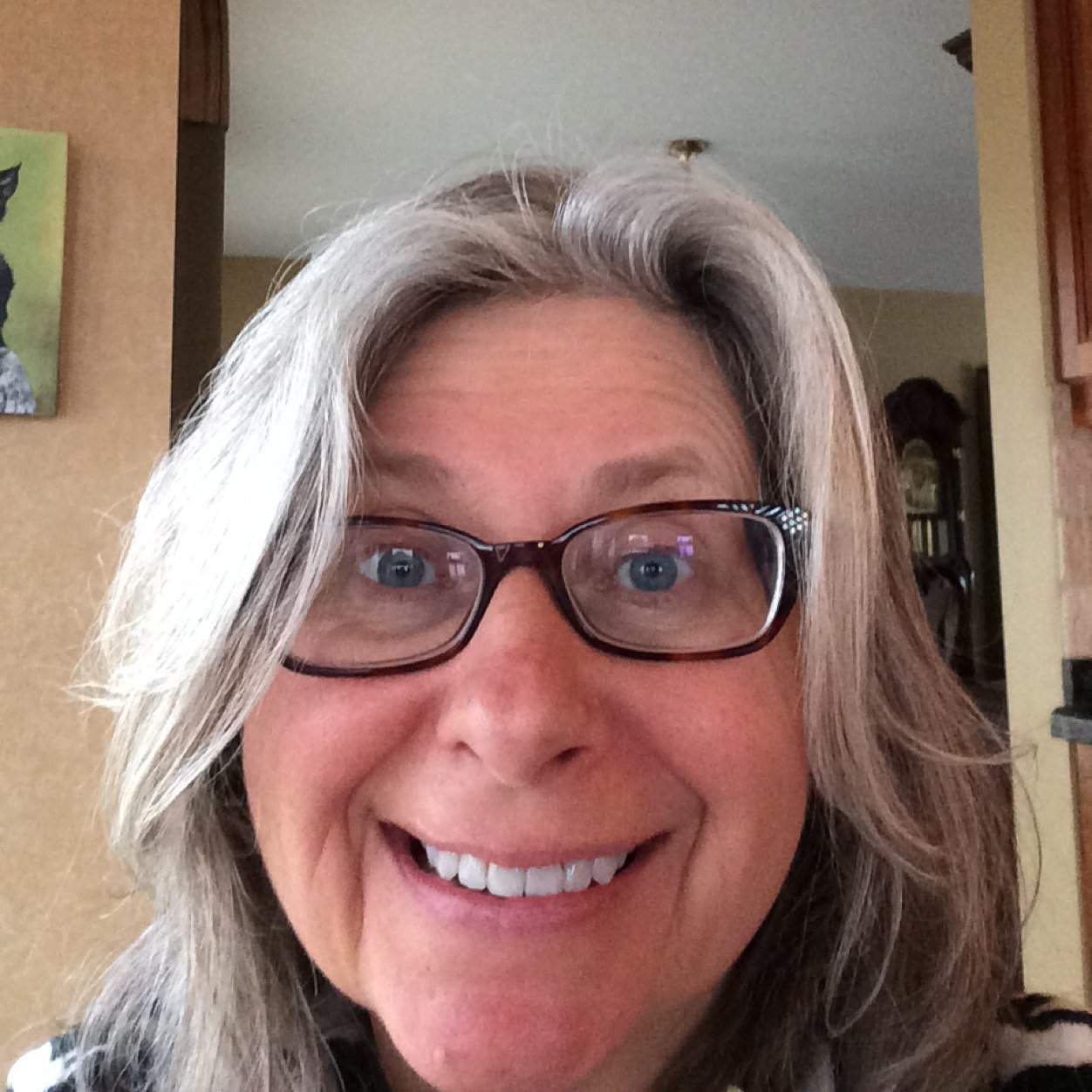 teacher, traveller,skier, snowshoer, hiker,baker, outdoor enthusiasts