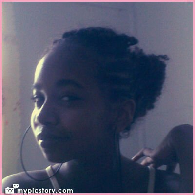 manisha_wouter Profile Picture