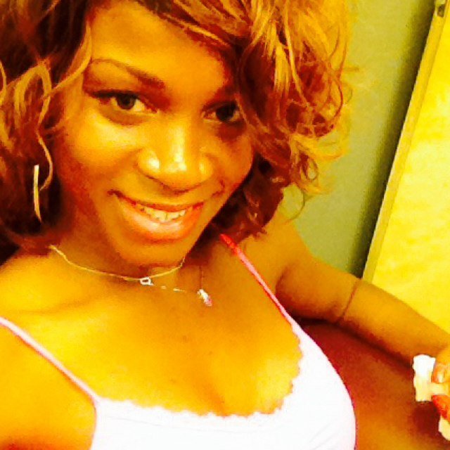 MiaStoosh's profile picture. Song writer, recording artist, performer, producer, music lover juss to name a few.