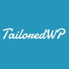 Let us build you a professional website in no time. We provide WordPress development, SEO, speed optimization, theme installation and management.