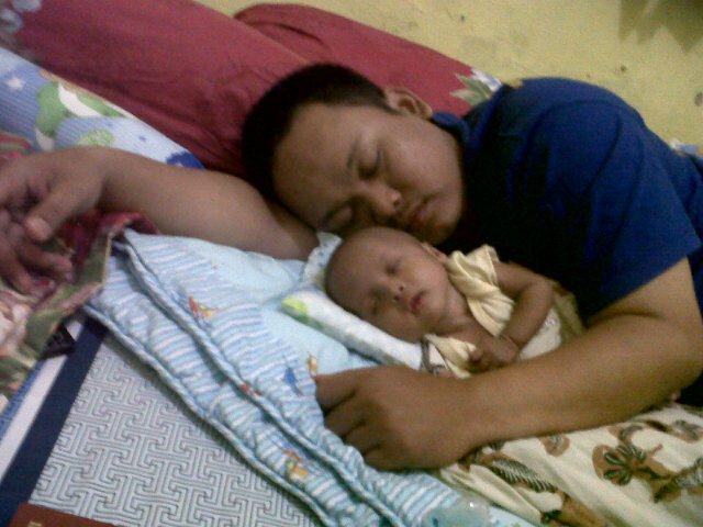 apip_1908's profile picture. @ICI_Bekasi