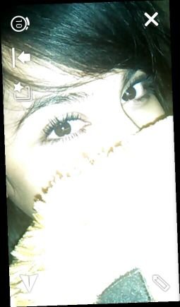 close your eyes and ill make you melt