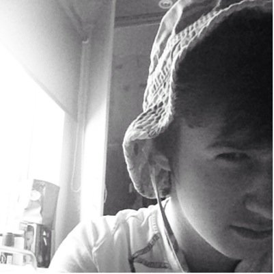 Youtuber! http://t.co/ll9R6hZYQv Subscribe!