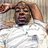 BOOGA_LOU3Y's profile image