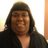 sheema_author's profile image