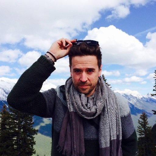 whitesummer22's profile picture. Professor, Medical / Health Humanities & Literature. University of Alberta @UAlberta