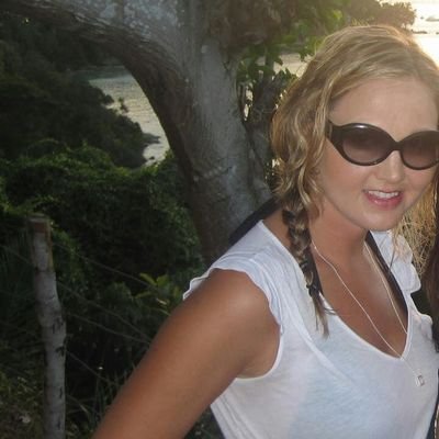 JPosnikoff's profile picture. 