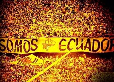 PRIMERA Cuenta creada exclusivamente para homenajear a la barra mas arrecha del Ecuador. FOTOS/TATUAJES/VIAJES comparte y disfruta.