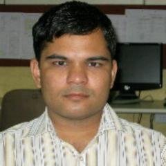 ।।सर्वे भवन्तु सुखिनः सर्वे सन्तु निरामया।।
।।सर्वे भद्राणि पश्यन्तु मा कश्चिद् दुःख भागभवेत।।
।।ऊँ शान्तिः शान्तिः शान्तिः।।

।।🙏🙏🚩।।