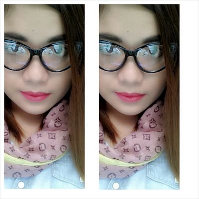 RyneyluA's profile picture. Miss tenacious