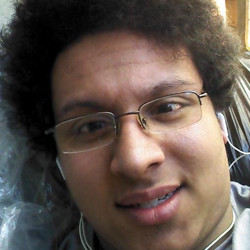 Nao importa o q eu diga vc ira valorizar pelo q vê,julgar pelo q ouviou e opiniar pelo q conheceu