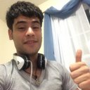 Mehdi Escobar - @MehdiEscobar2 - Twitter