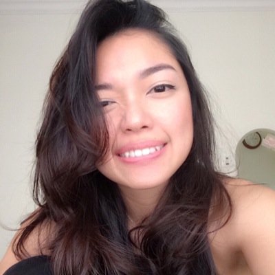 cathalyna's profile picture. Mold by criticism and sarcasm that creates whatsoever called drama. I so know how to boost your emotion. Say a little, tweet much. Ketiket.