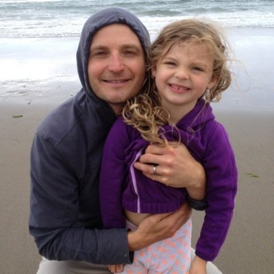 SHSLurie's profile picture. 