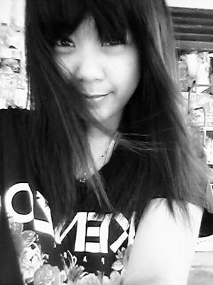 it's mine :*