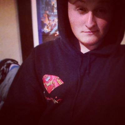 Call of duty sniper, feeder, learning to trickshot