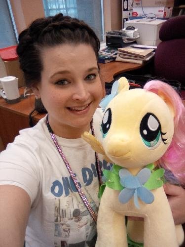 lindseykeeler's profile picture. I sometimes science. I sometimes magic. I sarcasm always.