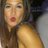 vanessamti's profile image